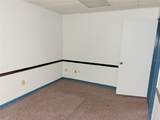 6537 Central Avenue - Photo 9