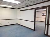 6539 Central Avenue - Photo 10