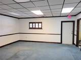 6539 Central Avenue - Photo 11