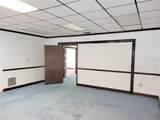 6539 Central Avenue - Photo 14