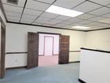 6539 Central Avenue - Photo 15