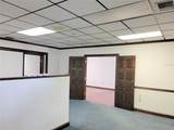 6539 Central Avenue - Photo 16