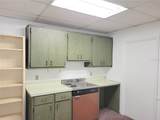 6539 Central Avenue - Photo 17