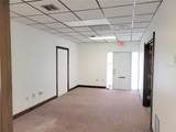 6539 Central Avenue - Photo 18