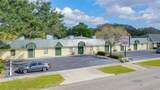 6539 Central Avenue - Photo 4
