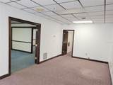 6539 Central Avenue - Photo 8