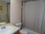2341 Lake Heather Heights Court - Photo 10