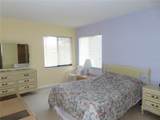 2341 Lake Heather Heights Court - Photo 11