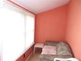 2341 Lake Heather Heights Court - Photo 12
