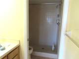 2341 Lake Heather Heights Court - Photo 13