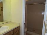 2341 Lake Heather Heights Court - Photo 14