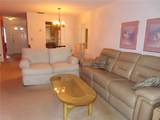 2341 Lake Heather Heights Court - Photo 4