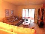 2341 Lake Heather Heights Court - Photo 5