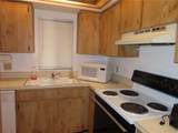 2341 Lake Heather Heights Court - Photo 8