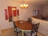 2341 Lake Heather Heights Court - Photo 9