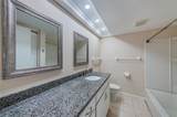 335 Woodlake Wynde - Photo 26