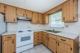 3423 Eisenhower Dr - Photo 18