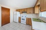 3423 Eisenhower Dr - Photo 20