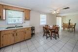 3423 Eisenhower Dr - Photo 22