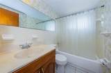 3423 Eisenhower Dr - Photo 26