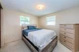 3423 Eisenhower Dr - Photo 27