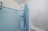 3423 Eisenhower Dr - Photo 29