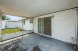 3423 Eisenhower Dr - Photo 32