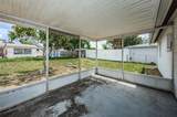3423 Eisenhower Dr - Photo 33