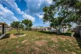 3423 Eisenhower Dr - Photo 38