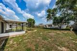 3423 Eisenhower Dr - Photo 39