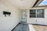 3423 Eisenhower Dr - Photo 8