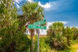 12185 Waterwood Drive - Photo 14