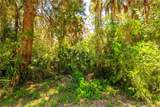 12185 Waterwood Drive - Photo 3