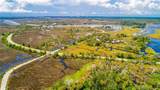 12185 Waterwood Drive - Photo 7