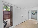 6306 Pelican Creek Crossing - Photo 10