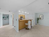 6306 Pelican Creek Crossing - Photo 11