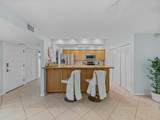 6306 Pelican Creek Crossing - Photo 12
