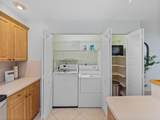 6306 Pelican Creek Crossing - Photo 14