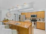 6306 Pelican Creek Crossing - Photo 15