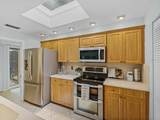 6306 Pelican Creek Crossing - Photo 16