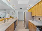 6306 Pelican Creek Crossing - Photo 17