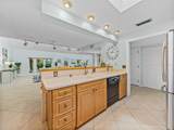 6306 Pelican Creek Crossing - Photo 18