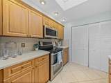 6306 Pelican Creek Crossing - Photo 19