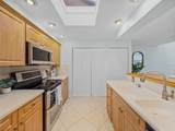 6306 Pelican Creek Crossing - Photo 20
