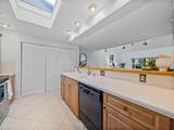 6306 Pelican Creek Crossing - Photo 21