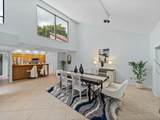 6306 Pelican Creek Crossing - Photo 23