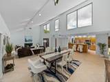6306 Pelican Creek Crossing - Photo 24