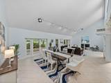 6306 Pelican Creek Crossing - Photo 25