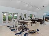 6306 Pelican Creek Crossing - Photo 26