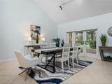 6306 Pelican Creek Crossing - Photo 27